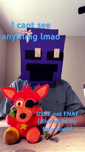 Dave Miller cosplay #dsaf #davemiller #cosplay