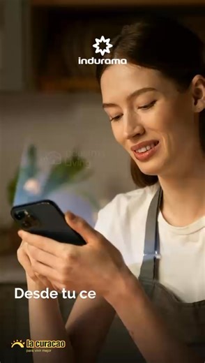 ¡Viví la innovación en casa! ✨ Cocina Smart Montecarlo, tu cocina del futuro a gran precio. *Adquiérelo con tasa cero. *Hasta 12 meses sin intereses. *Exclusivo online. | La Curacao El Salvador