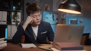 OneLock Explainer Video