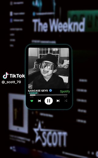 12:44//ILKACASE QEYS 🎧🤤 #oldisgoldsomalisong #somalilyrics🌺😕💎 #scott_ #jawi_bila🌊❤️🌴 #f