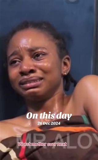 Exploring the Worst Mothers in Film History