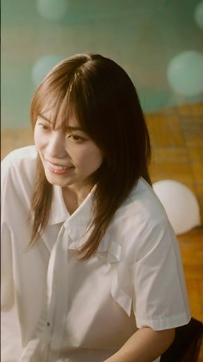 「片想い」2026 ver. MV公開 あなたには、生涯忘れられない"片想い"がありますか？
