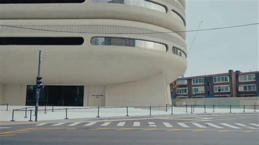 Official Page Wardah Cosmetics on Instagram: "Vacations are for memories, not skin worries. With Wardah Spray-On Serum, hydration is always within reach—on the plane, under the sun, or between adventures. Pair it with Wardah Plump & Firm Gel Moisturizer to keep skin feeling supple, firm, and perfectly hydrated throughout your journey. Anytime. Everywhere. Your glow, uninterrupted ✨ #WardahSerumSpray #WardahCollagenMoist #WardahSkincare"