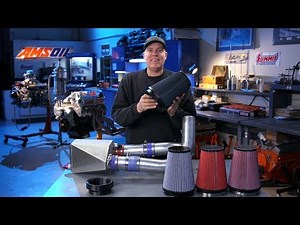 To Intercool, or Not to Intercool? — Engine Masters Preview Ep. 34