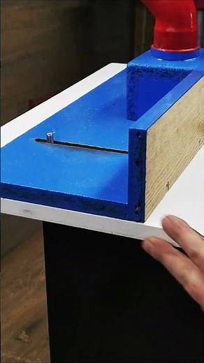 How To Make Router table Router Lift Build