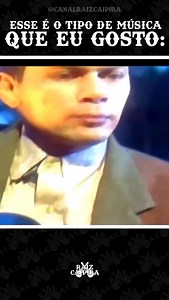 6K reactions · 1K shares | Leandro e Leonardo - "Você Ainda Vai Voltar" #musica #sertanejo #modão #brasil #musicasertaneja | Raiz Caipira | Facebook