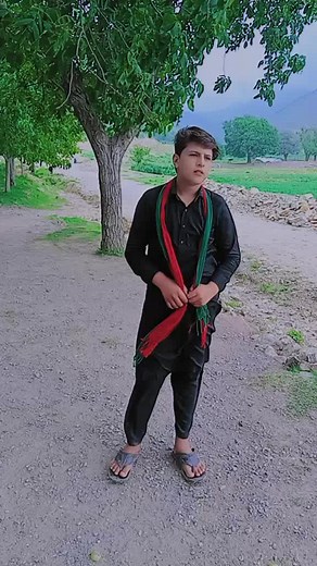 Y🖤?💯🏴‍☠️ (@yousaf7303)’s videos with original sound - بریت رابلد