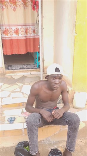 Daddy. Addi (@addidaddy30)’s videos with original sound - MAKONA WE CITY