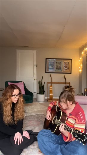 Ashley Monroe | Long Live the Grateful Dead 🌹 | Instagram