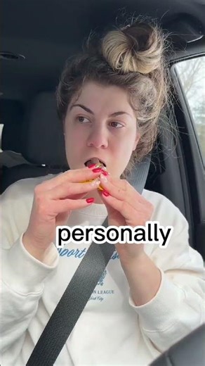 #newmommyslifestyle #momlife #breakfastrecipes #grwm