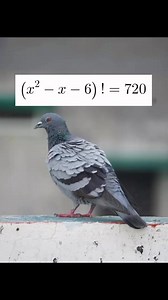 find out x #root #maths #mritunjaylectures #class9 #Grade9 #tgtpgt #exams #ExamSuccess #roots 🤟😌🏆😍😎✍🏻🤔 | Mritunjay Lectures