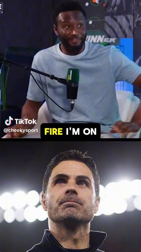 🤣🤣🤣🤣🤣🤣🤣The best part is that no one can come here to say Arteta is better than him. Had a way better career than the Everton man