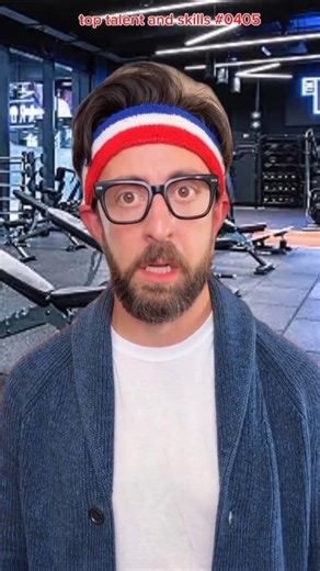 great moments 0405 #skills #sports #shorts