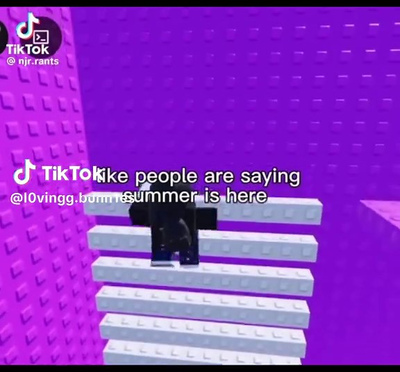 Exploring SCP-682: The Indestructible Reptile