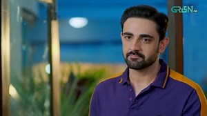 602K views · 27K reactions | Gull Ka.Bacha Baramad Ish Tum Se Hua | Best Scene #IshqTumSeHua Watch Every Mon - Thu At 9:00PM #viralchallenge #trendingreelsvideo | Sherشیر | Facebook