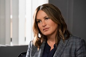 'Law & Order: SVU': Where to Watch Every Episode Online
