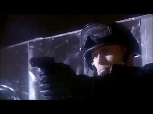 Doctor Who - Dalek - " ALL DEAD" (2005)