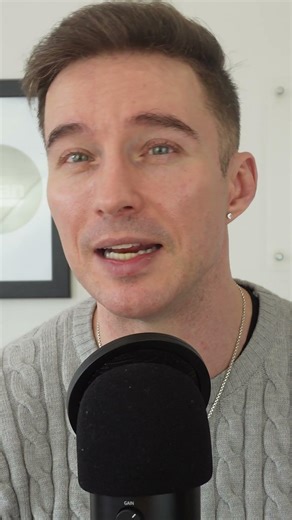 Can I prevent AGING over 10 years?