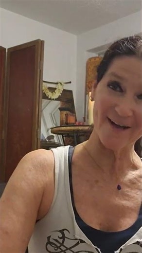 #pilates #reformerpilates #stability