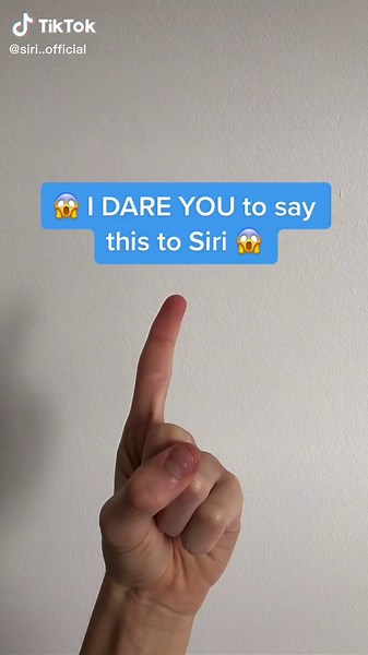 Siri Funny Memes Compilation Trends