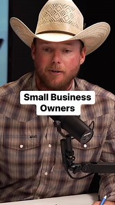 14 reactions | If you’re looking for a credit card processing company that can partner with your business to not only reduce processing fees but actually help it grow message me right now or comment down below. #thewealthycowboyshow #smallbusinessownerlife #smallbusinesstips #entrepreneur #agbusiness | Crockett Carothers | Facebook