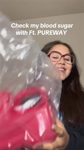 Easiest Sharps Container Disposal with PureWay