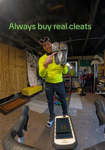 Library book return and new cyclist tip of the day 🚴‍♂️📚💡#cyclinglife #roadbike #cycling #cyclingfamily #bike @Trek Bikes