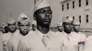 The American Heroes Channel (AHC), has produced several segments to honor the #TuskegeeAirmen all month long on AHC. Watch the 10-minute short-form documentary "Honor the Red Tails" and hear the incredible true story of the Red Tail Squadron as told by Colonel Charles McGee, one of America’s most decorated military pilots. Honor the Red Tails is available now exclusively on AHC Go: https://www.ahctv.com/tv-shows/honor-the-red-tails/full-episodes/honor-the-red-tails?sf181537117=1 | CAF Red Tail S