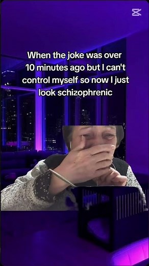 Catatonic Schizophrenia Explained with a Meme