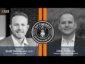 Navigating the Right Path: Optimizing Leadership and Team Dynamics with Chris Fuller