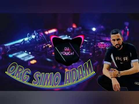 Jadid ray 3robi 2026 org simo adam