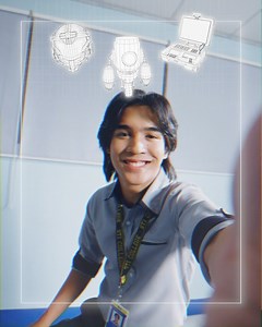 Turn your tech ideas into reality by developing cutting-edge skills in hardware, software, and programming in our BS Computer Engineering program. 烙⚙ Apply Online https://apply.sti.edu #MadeToBeMore #BeSTI | STI College Caloocan | Facebook