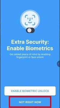 applocker pro