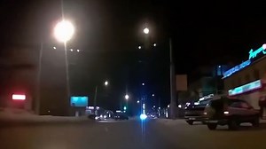 Winter Driving Gone Wrong The Most Shocking Car Crash Compilation