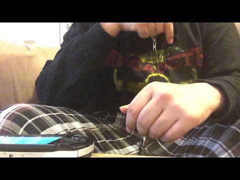 PSP Memory Stick Not Reading (Easy Fix 2015)