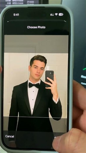 transform your jawline and boost symmetry with ai looksmaxxing #looksmaxx #transformation #GlowUp #s