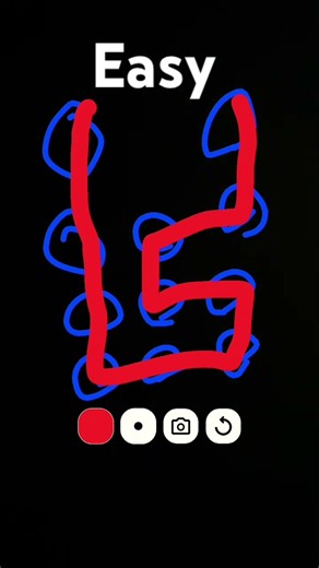 Easy