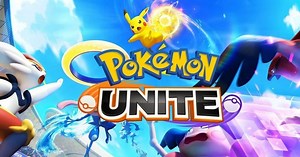 Pokémon Unite - Amigos: cómo añadir amigos y encontrar tu Trainer ID