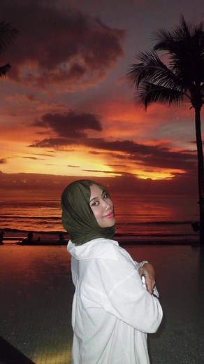 Review of Various Digicam Models - Lexibook, Sony, Canon, and More