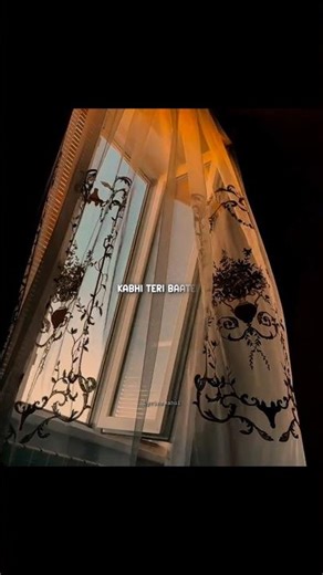 Tujh Mein Rab Dikhta Hai 💫🥺 | Rab Ne Bana Di Jodi | #shorts #lyricssong #explore #vibe