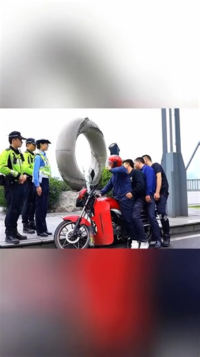 coke_1983 (@coke_1983)’s videos with 原声 - coke_1983