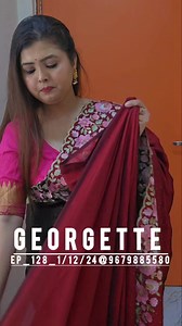 11K views · 118 reactions | Order now at 096798 85580/7980603753 | Shree collection | Facebook