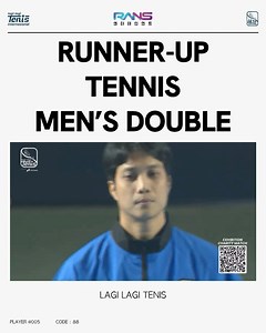 11K views · 35 reactions | RANS Entertainment on Reels | Facebook