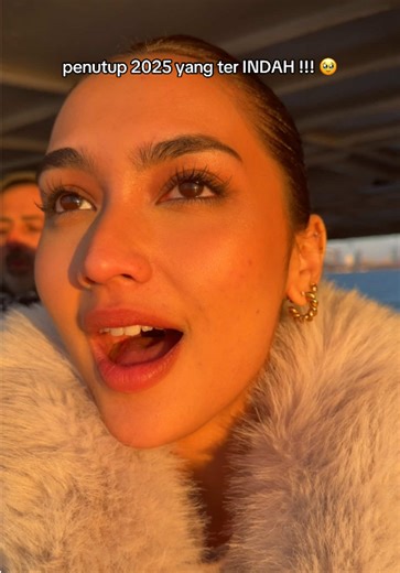 im in NEWYORK !! I DID IT!!!! 🥹🌅🗽