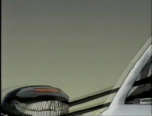 Liquid Tv 2 SBS 1996 With Ads