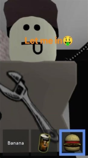 num num num lol #roblox #fypシ #memes #memes 😝😛😝!!!