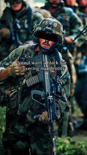 Advanced Military Tactics Explained