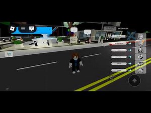 FE scream Brookhaven work on all executor script in the comments section