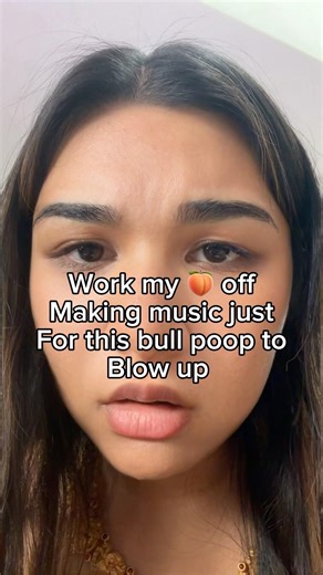 Bazooka by Miami XO😥 #bazooka #singerlife