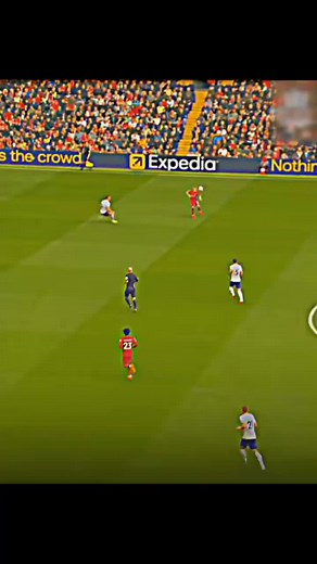 #duet with @✪WLL_HAKIMI ✪ #fypシ #chelsea💙💪 #somalitiktok #chelsea💙💪 #chelsea💙💪 #chelsea💙💪